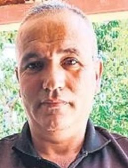 13 Yılda 2 Binden Fazla Köpeği Sahiplendirdi