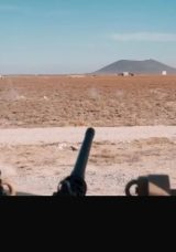 14 Ülkeye Yerli Gövde Gösterisi: "TOLGA tehditleri haritadan sildi"