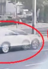 14 Yaşındaki Buğlem'in &Ouml;l&uuml;m&uuml; Y&uuml;rekleri Dağladı