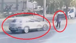 14 Yaşındaki Buğlem'in &Ouml;l&uuml;m&uuml; Y&uuml;rekleri Dağladı