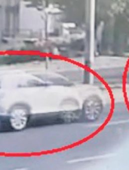 14 Yaşındaki Buğlem'in Ölümü Yürekleri Dağladı