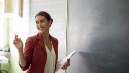 15 Bin Sözleşmeli Öğretmen Tercih Süreci Başladı