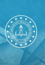 15 BİN S&Ouml;ZLEŞMELİ &Ouml;ĞRETMEN TERCİHLERİ BUG&Uuml;N SONA ERİYOR! MEB &ouml;ğretmen atamaları ne zaman?