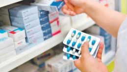 15 ila&ccedil; daha geri &ouml;deme kapsamında