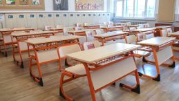 15 Tatil Ne Zaman Başlayacak? 2025-2026 MEB Takvimine G&ouml;re S&uuml;re&ccedil;