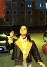15 Yaşındaki Duru Cinayetinin Davası G&ouml;r&uuml;ld&uuml;: O Sanığın Cezası Belli Oldu! İndirim Yok