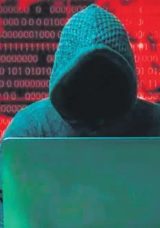 155 Milyar TL'lik 'IQ Money' Dolandırıcılığı