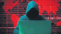 155 Milyar TL'lik 'IQ Money' Dolandırıcılığı