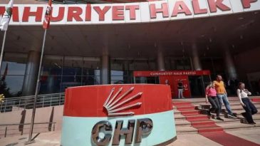 15&rsquo;ten Fazla Vekil Sesi Y&uuml;kseltti