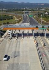 16 Liralık HGS Borcunun 30 Bin Liraya &Ccedil;ıktığı İddiasının Ger&ccedil;ekleri Ortaya &Ccedil;ıktı