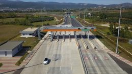 16 Liralık HGS Borcunun 30 Bin Liraya &Ccedil;ıktığı İddiasının Ger&ccedil;ekleri Ortaya &Ccedil;ıktı