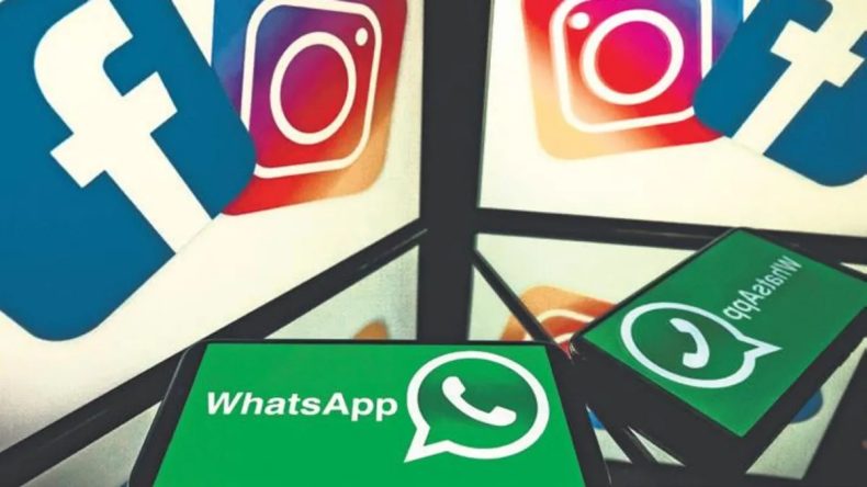 16 Yaşın Altına Avrupa'da Yeni Yasaklar Kapıda