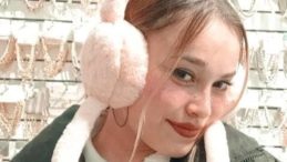 17 yaşında &ouml;ld&uuml;r&uuml;len Yağmur&rsquo;un annesinden &ccedil;ağrı: Desteğinizi bekliyorum