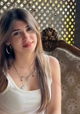 17 Yaşındaki Ceylin Feci Kazada Hayatını Kaybetti