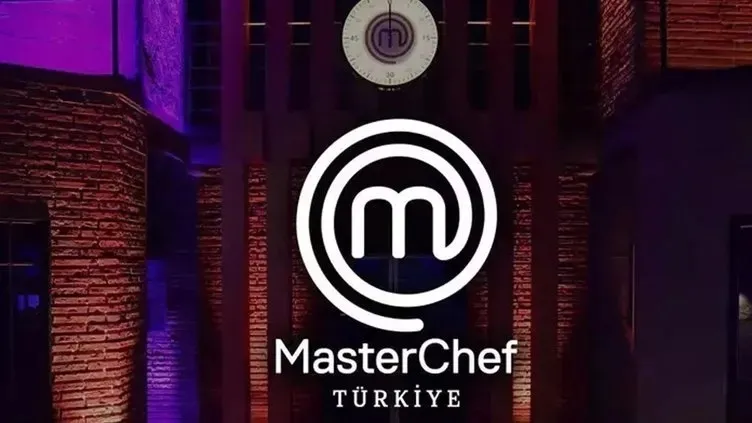MasterChef Türkiye