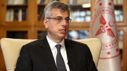 19 Bin Kişiye Erken Kanser Tanısı Koyuldu