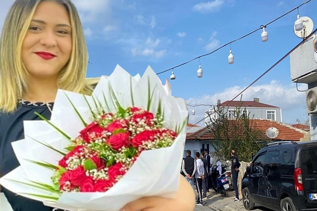 19 Yaşındaki Genç Kadın, Nişanlısının Evinde Çıkan Çatışmada Vurularak Hayatını Kaybetti