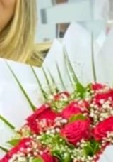 19 Yaşındaki R&uuml;meysa Hayatını Kaybetti: Nişanlısının D&uuml;şmanları Eve Saldırdı!