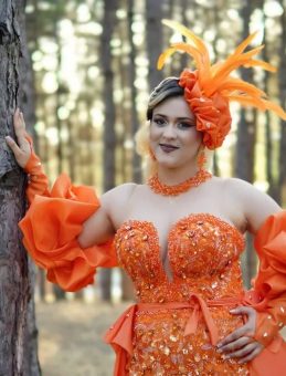 19 Yaşındaki Rümeysa, Nişanlısının Evinde Hayatını Kaybetti