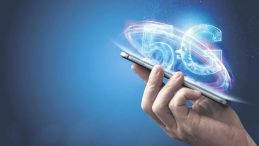 1G&rsquo;den 5G&rsquo;ye Dijital Yolculuk