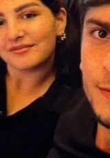 2 &Ccedil;ocuk Annesi Eşini 45 Yerinden Bı&ccedil;aklayarak &Ouml;ld&uuml;rd&uuml;