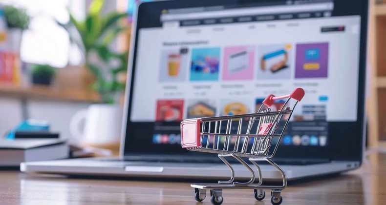 2 G&uuml;nde 20 Bin Ziyaret&ccedil;i! T&uuml;rkiye e-Ticaret Haftası Etkinliğine Yoğun İlgi