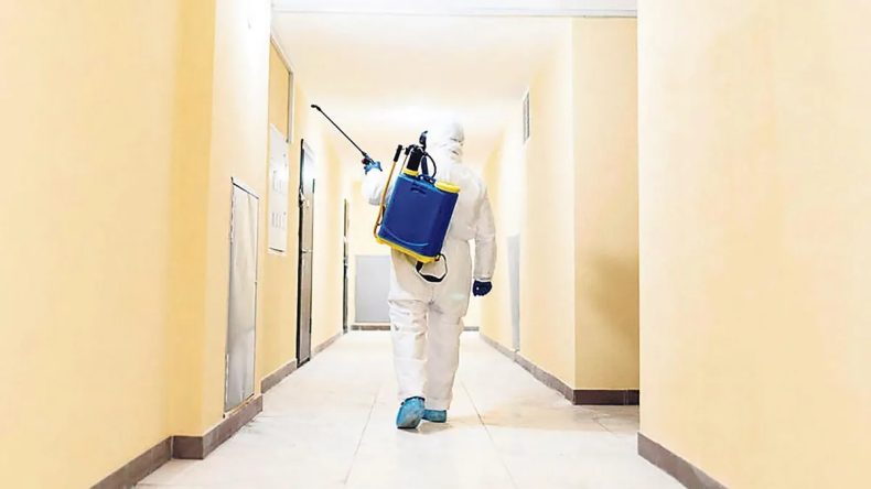 2 Milyarlık Ölüm Pazarı