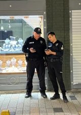 2 Milyon TL'lik Altın Soygunu: Bir Anlık Dalgınlık Pahalıya Patladı!