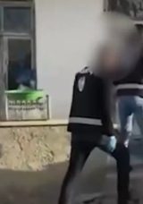 20, 18 ve 11 Yıllık Faili Me&ccedil;hul &Uuml;&ccedil; Cinayet Daha Aydınlatıldı&hellip; Yerlikaya: Kabine D&ouml;nemimizde Faili Me&ccedil;hul Cinayet Yoktur