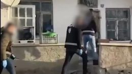 20, 18 ve 11 Yıllık Faili Me&ccedil;hul &Uuml;&ccedil; Cinayet Daha Aydınlatıldı&hellip; Yerlikaya: Kabine D&ouml;nemimizde Faili Me&ccedil;hul Cinayet Yoktur