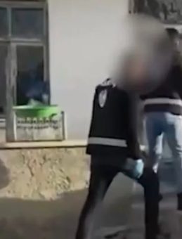 20, 18 ve 11 Yıllık Faili Meçhul Üç Cinayet Daha Aydınlatıldı… Yerlikaya: Kabine Dönemimizde Faili Meçhul Cinayet Yoktur