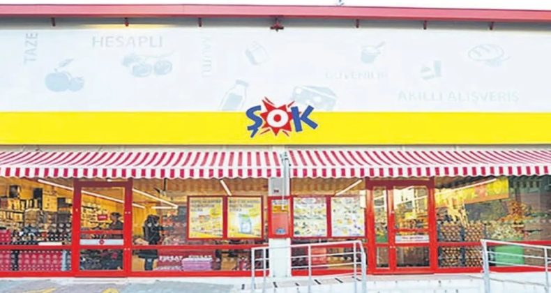 2024 Fiyatlarıyla 100 Ürün Satışa Sunuluyor