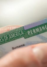 2025 – 2026 DV Lottery Green Card Başvuruları Hakkında Bilgiler