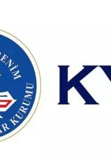 2025-2026 KYK Burs &Ouml;demeleri: Ne Zaman Yatacak, Miktarı Nedir?