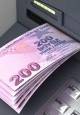 2025 EGM Promosyon &Ouml;deme Tarihleri: 100 Bin TL EGM Banka Maaş Promosyonu Ne Zaman Yatacak?