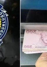 2025 EGM Promosyon &Ouml;demeleri Hakkında Son Gelişmeler