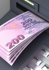2025 Emekli Promosyonları: En Y&uuml;ksek &Ouml;demeyi Yapan Banka Hangisi? G&uuml;ncel Liste Burada!