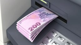 2025 Emekli Promosyonları: En Y&uuml;ksek &Ouml;demeyi Yapan Banka Hangisi? G&uuml;ncel Liste Burada!