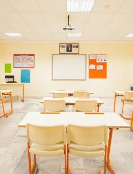 2025 İLK ARA TATİL TARİHLERİ: MEB TAKVİMİNE GÖRE KASIM ARA TATİLİ NE ZAMAN, SÖMESTR HANGİ TARİHTE?