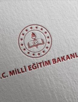 2025 KASIM ARA TATİL TARİHLERİ: MEB takvimine göre ilk ara tatil ne zaman başlayacak?