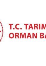 2025 Yılı OGM Personel Alımı: Başvuru S&uuml;reci ve Şartlar A&ccedil;ıklandı
