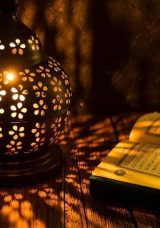 2026 Diyanet Takvimi ile &Uuml;&ccedil; Aylar Ne Zaman Başlıyor? Recep, Şaban ve Ramazan Ayı Tarihleri
