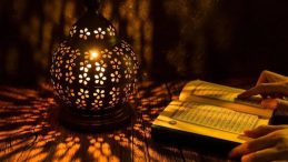 2026 Diyanet Takvimi ile Üç Aylar Ne Zaman Başlıyor? Recep, Şaban ve Ramazan Ayı Tarihleri