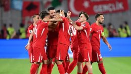 2026 D&uuml;nya Kupası Play-Off Yarı Finali: T&uuml;rkiye – Romanya Ma&ccedil;ının Saati ve Yayın Kanalı