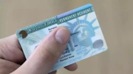 2026 DV Lottery Green Card Başvuru Tarihleri ve Şartları