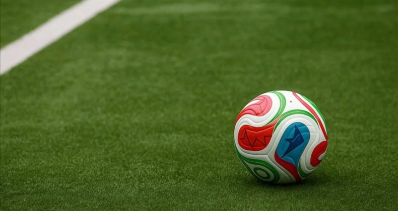 2026 FIFA Dünya Kupası Avrupa Elemeleri'nde Heyecan Yeniden Başlıyor!
