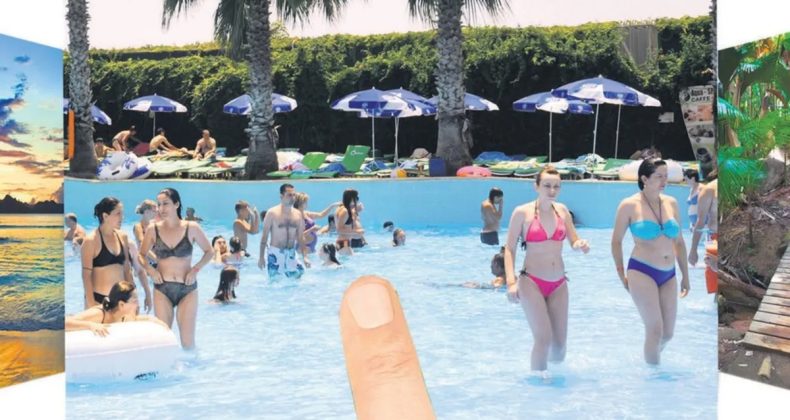 2026 Fırsatları Beraberinde Getirecek