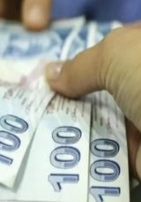 2026 Ocak Emekli Maaş Zammı Ne Kadar Olacak? Hesaplamalar Başladı!