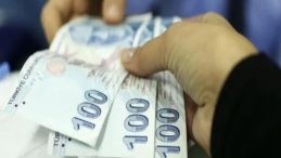 2026 Ocak Emekli Maaş Zammı Ne Kadar Olacak? Hesaplamalar Başladı!