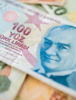 2026 Ocak Emekli Maaşı Zam Hesaplama: 4A-4B-4C SSK ve Bağ-Kur En Düşük Emekli Maaşı Ne Kadar Olacak?